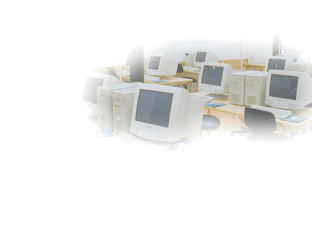 Toimialakatsaus Suomi Tietoteollisuuden taloudellinen merkitys kasvaa jatkuvasti» Suomen BKT (2000) oli 783 Mrd mk, josta tavaravienti 334 Mrd mk» sähkö- ja elektroniikkateollisuuden tuotannon