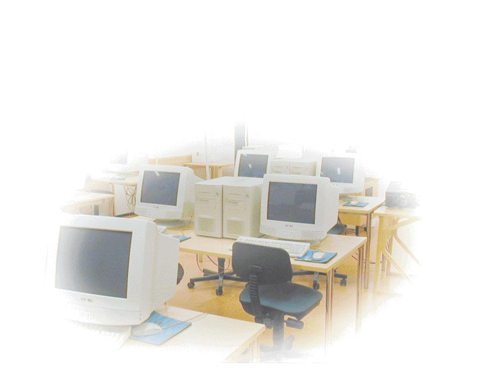 Suomen tietoteollisuus alle kymmenen miljardiluokan ( ) yritystä n.