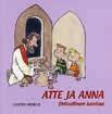 PIPER KUVITUS MIQUE MORIUCHI Toivon ja rauhan rukouksia MONICA VIKSTRÖM-JOKELA KUVITUS NINA HAIKO Kuningas Tollo ja Alavian asukit Hinta 25,50 Seurakuntahinta 22,95 ISBN 978-952-288-036-9 Hinta 30,00