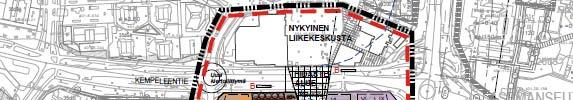Ollakan idea ja