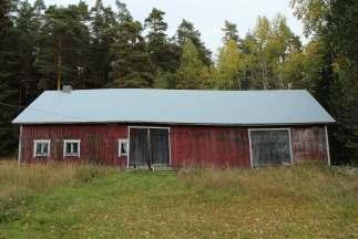 Pohjapiirroksin säilytetään