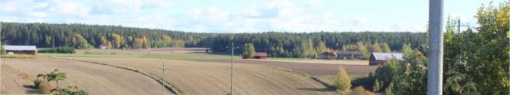 kulttuuriympäristöön