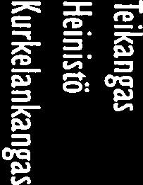 A,T,K RA, PS,A,T LM,A,T,LS, NAT P5, NAT,A, 1, H2 1422/1892/227