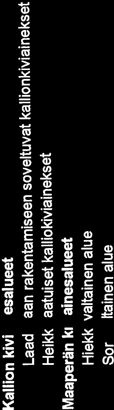 Liite 17.