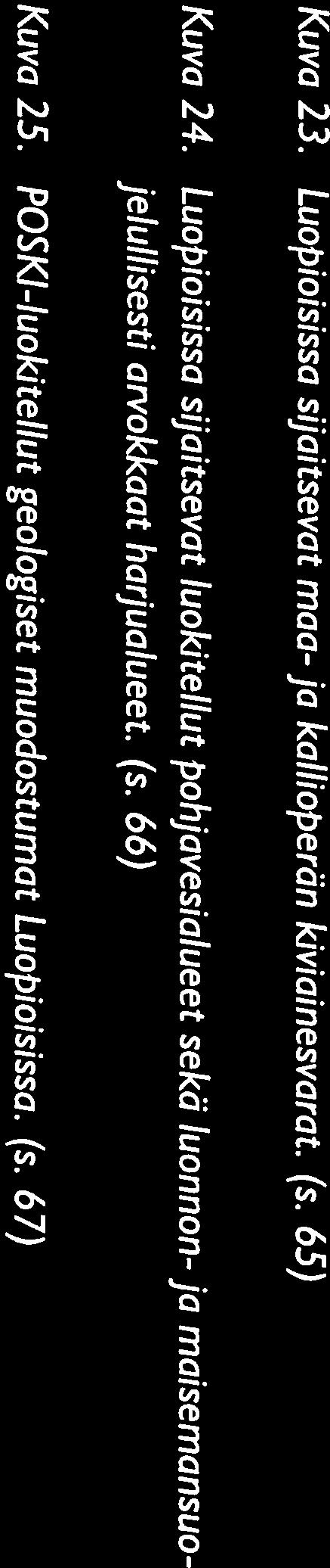 Vihnusjärven ottamolla on vesioikeuden myöntämä lupa ottaa vettä 52 m3/d. Maafialanharjun pohjavesialueelle (45361) on tehty suojelusuunni telma.