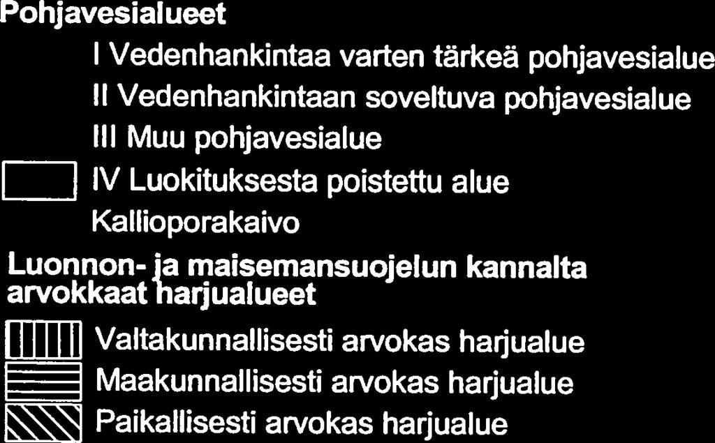 sijaitsevat
