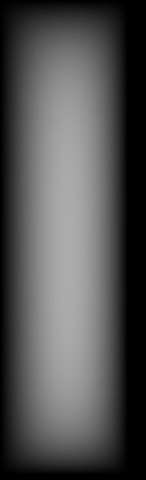 Juomat Drinks Bonaqua sparkling water 0,33l pullo / bottle Coca cola, Coca cola zero, Fanta, Sprite 0,33l pullo / bottle Battery Energy Drink Lasi-Kuppi Glass-Cup Juice (Apple, Orange, Pineapple or