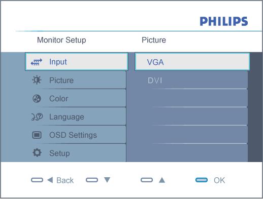 On-Screen Display Analoginen file:///f /manual