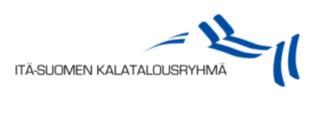 Toimintakertomus 5/16 Piällysmies toimintaryhmän rahoituskehys on ohjelmakaudelle 2007 2013 on kokonaisuudessaan 5,5 milj., joka jakaantuu seuraavasti: EU 1,6 milj., Suomen valtio 1,3 milj.