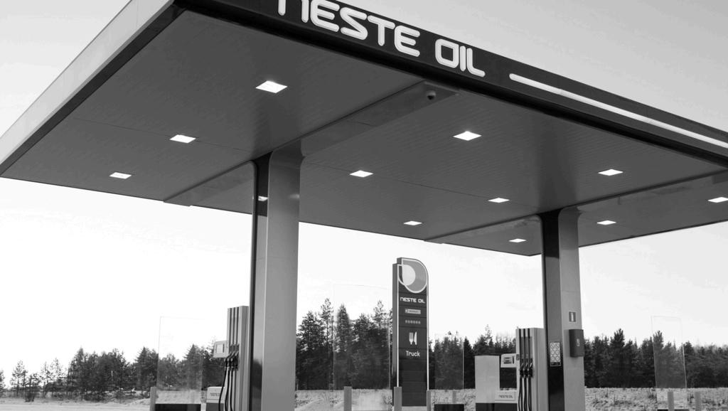 Nesteen Jolkkonen 2006 2011 Sarja toi radiossa esiin brändin rennomman puolen