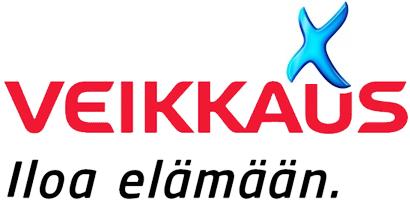 25 vuotta