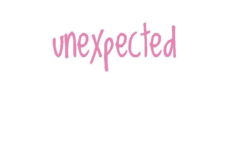 BE