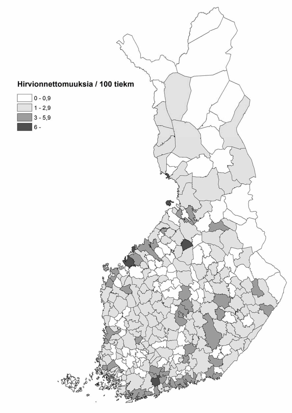 20 4 Kartat Kartta 1.