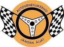 KILPAILUN SÄÄNNÖT Jämsän Metalli ja Kuljetus Ralli 3.3.2018 F-rallisarja 2. osakilpailu, Alueen 4 mestaruusosakilpailu Sladi Rallisarjan osakilpailu VW aircooled.