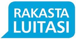 Osteoporoosi on lasten sairaus, joka puhkeaa ikääntyneillä Luustoterveellinen ravitsemus ja säännöllinen reipas liikunta lapsuudessa ja nuoruudessa ovat avaintekijät, jotta luustosta tulee luja ja