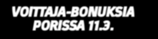 230 e 15: 27 11-2-5 Yht: 98 31-12-11 Madame Lou Hood-Meadowbranch Lou Han Hi H 30.01 9 2100 5 16,0a 2 86 C C 5000 Ketola, Anne-Maija & Markus, T 16.