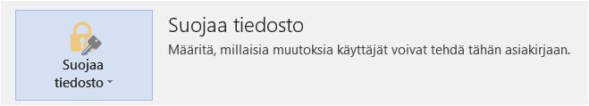 rivin sisennys alkaa. Katso alapuolen kuvaa malliksi. Sisennyksen saat pois viivaimella olevat painikkeet takaisin vasempaan reunaan kohdakkain.. 7 TEKSTIN MUOTOILU 7.