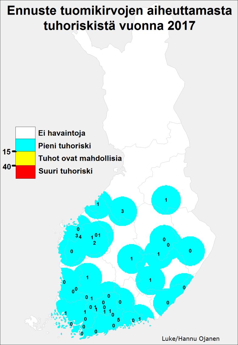 18 Kuva 1.