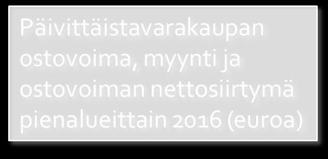negatiivinen eli