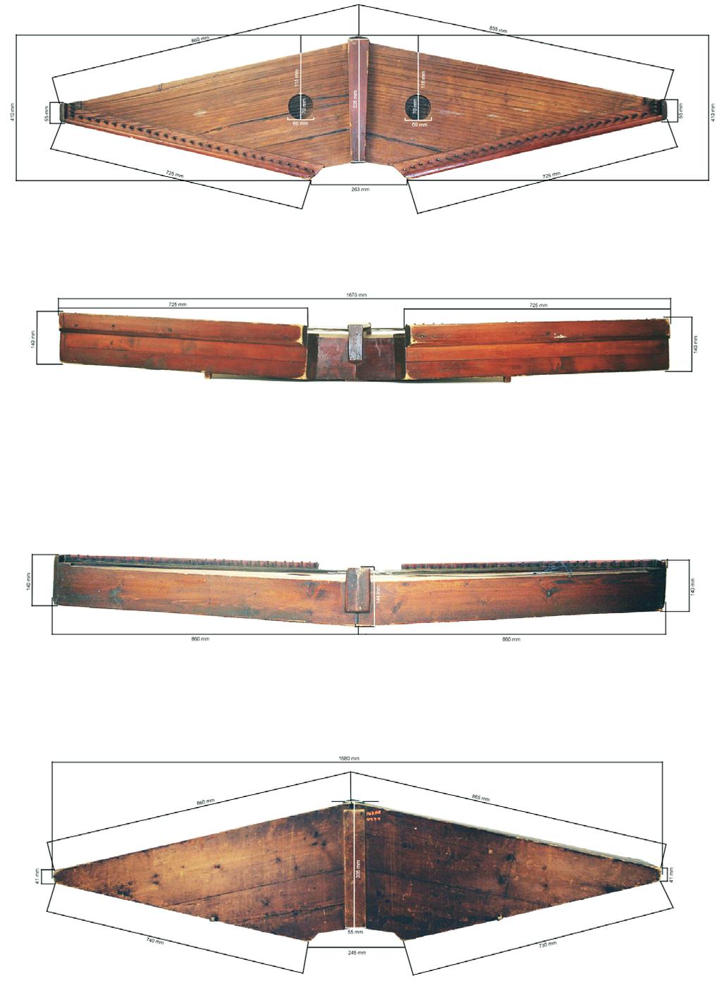 kuva 38 43 Kantele 4979