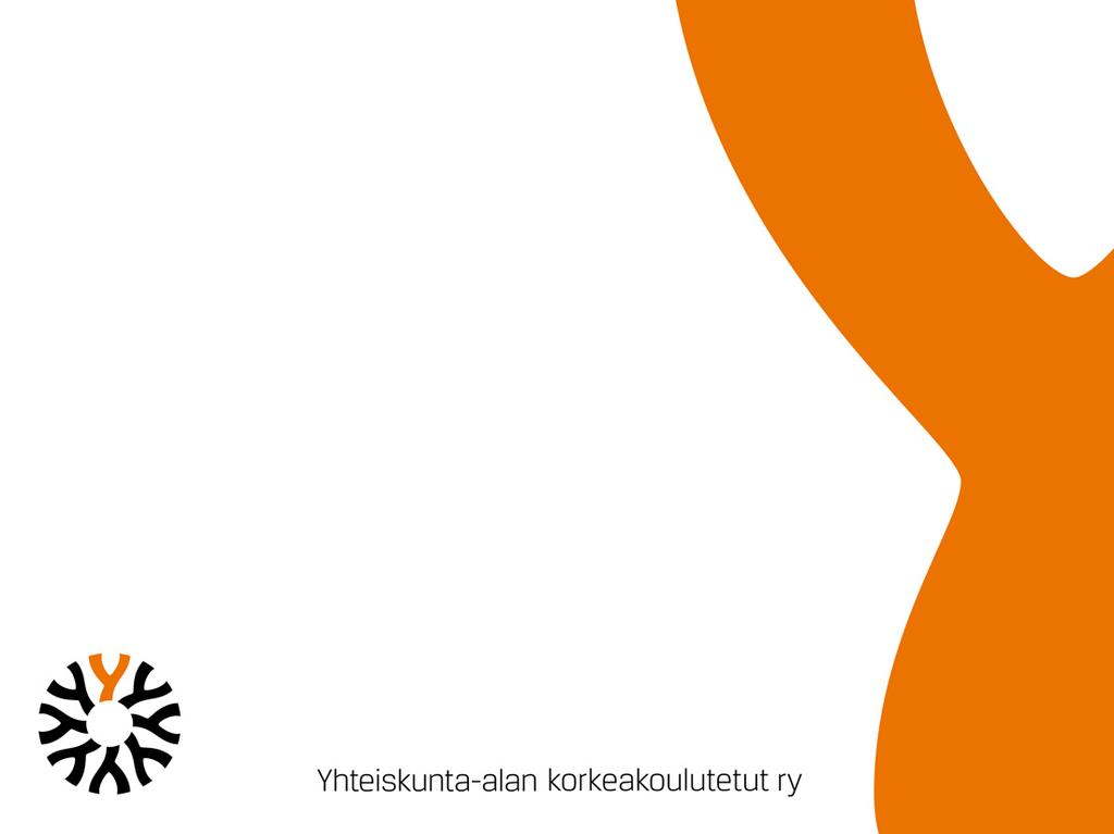 Etsi tietoa, ota yhteyttä! www.yhteiskunta-ala.fi www.yhteiskunta-ala.fi/syy www.