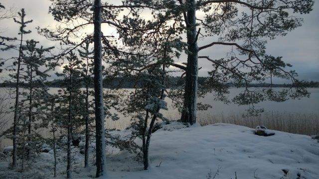 laadittaessa. Kaavaluonnoksesta ei jätetty huomautuksia. Seuraavissa viranomaislausunnoissa ei ollut kaavaluonnoksesta mitään huomautettavaa: - Etelä-Savon pelastuslaitos 10.3.