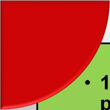 Kompensaatio Ylioppilastutkintotodistus, jossa on yksi pakollisen kokeen hylätty arvosana Kompensaatiossa pisteitä annetaan muista arvosanoista: L = 7 E = 6 M = 5 C = 4 B = 3 A = 2 Hylätyt arvosanat