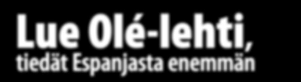 EMME MYY MITÄÄN, VAAN SOVIMME TAPAAMISIA Ajanvaraajat ovat tiimimme kunnioitettuja avaintyöntekijöitä! Heiltä vaaditaan lujaa työpanosta, mutta korvauksilla ei ole kattoa. TE QUEREMOS!