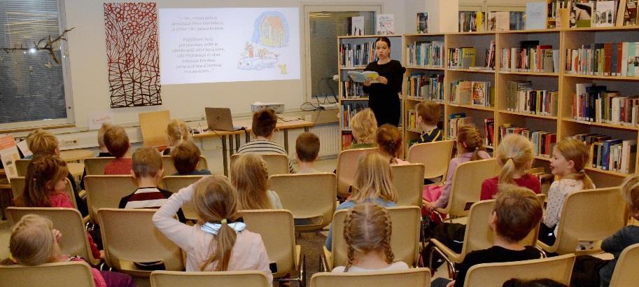 NÄKYVYYS Näkyvyys Ennakkotietoa ja uutisointia festivaalista julkaistiin