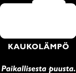 Vuoden 2017 stipendien saajat ovat sähkö-, LVIja yliopistotason tuotantotalouden ja tekniikan alojen opiskelijoita: Janne Semenoff, Mikael Eksymä, Mikko Nikula ja Mira Rauhala.