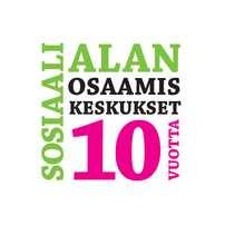 1 (6) N KOKOUS Aika 10.
