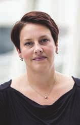 Jag har facklig erfarenhet som FSL föreningsaktiv, fullmäktige- och styrelseledamot. Nu senast som OAJ fullmäktigeledamot och styrelemedlem. Lärarna har ett viktigt samhälleligt uppdrag.