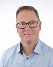 2018 AKOL, SKO, SMOL, KSOLLI, KEA: kokonaan sähköinen vaali 14.3.