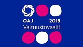 51 Anders Holmberg Käsityön lehtori Työsuojeluvaltuutettu