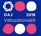 hallitus OAJ Pohjanmaa Jäsen, hallitus OAJ Kokkola Pj, Kokkolan