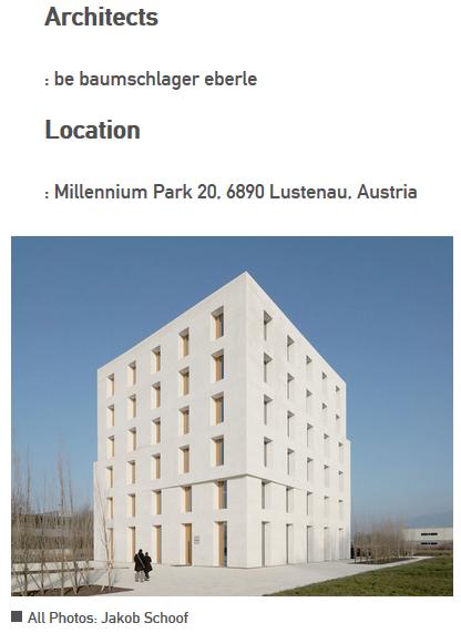 House 2226 simply construction https://www.detail online.