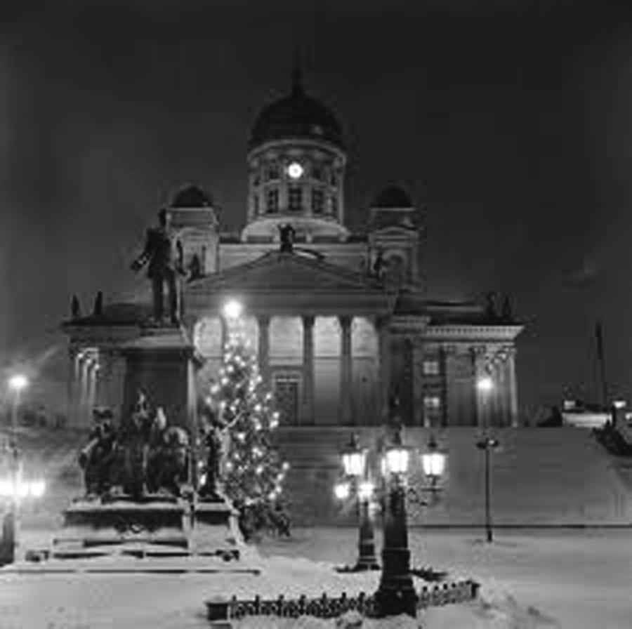 SOTILASPOIKIEN JA