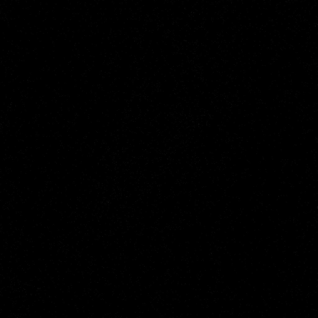 normaaliväri 0Q V Urano Grey