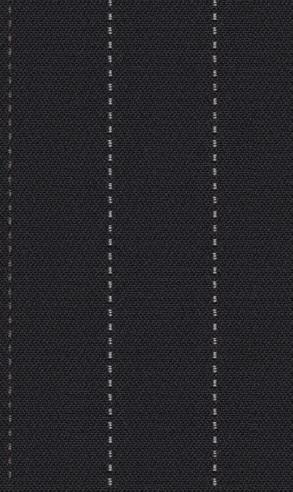 Black TO V 02 Nahka