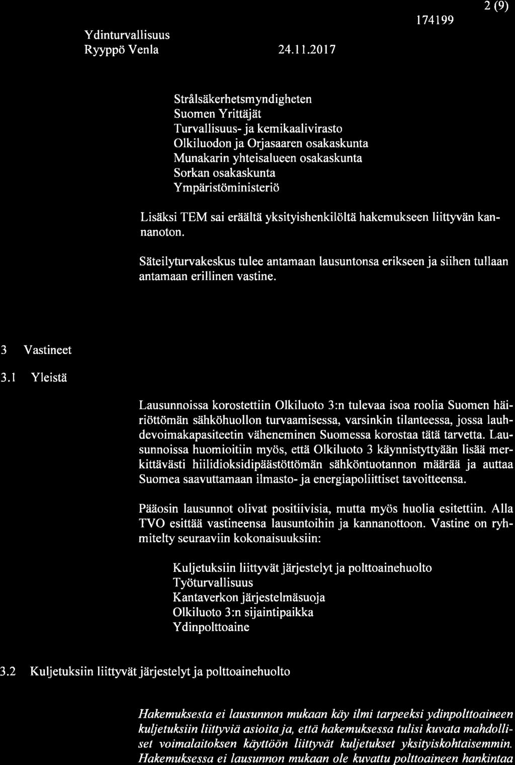 TVO 24.11.
