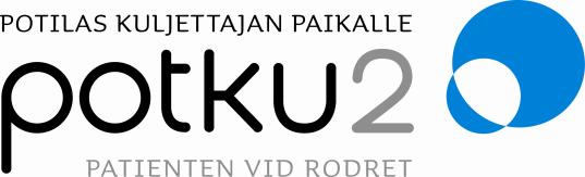Väli-Suomen POTKU2