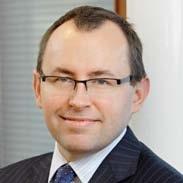 2012 Lennart Simonsen, toimitusjohtaja, senior partner puh.