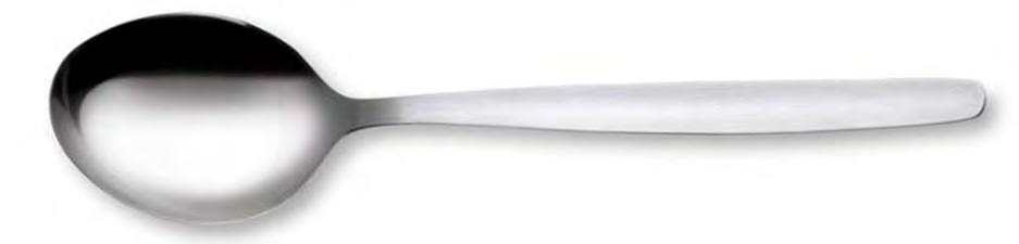johtokykymittarilla (n.