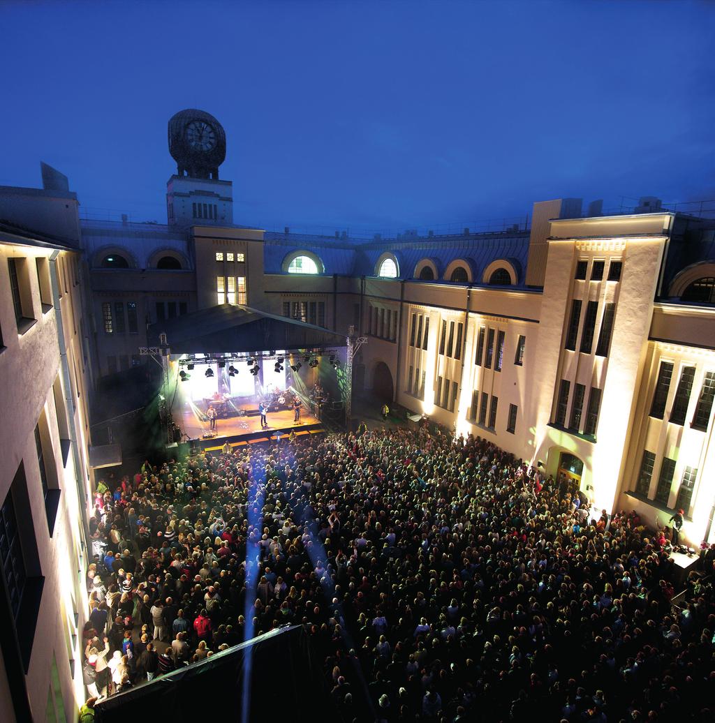 2. Uuden