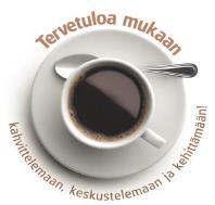 Tehdään yhdessä sujuvat sosiaali- ja terveyspalvelut Lappiin asiakasosallisuusmalli