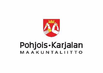 POKAT 2017 ja POKAT 2021 -maakuntaohjelmien toimeenpanosuunnitelma 2018 2019 Maakuntahallitus 23.10.