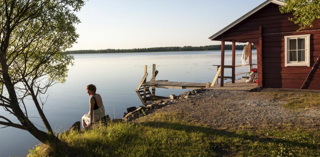 Suunnitelmallista myyntiä ja markkinointia Yhteistyötä