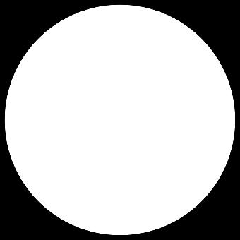 Finland