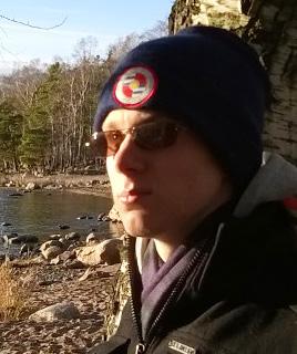 LUOTETTAVA AUTTAMISEN KANAVA Yhteisvastuun juuret ovat syvällä Suomen historiassa.