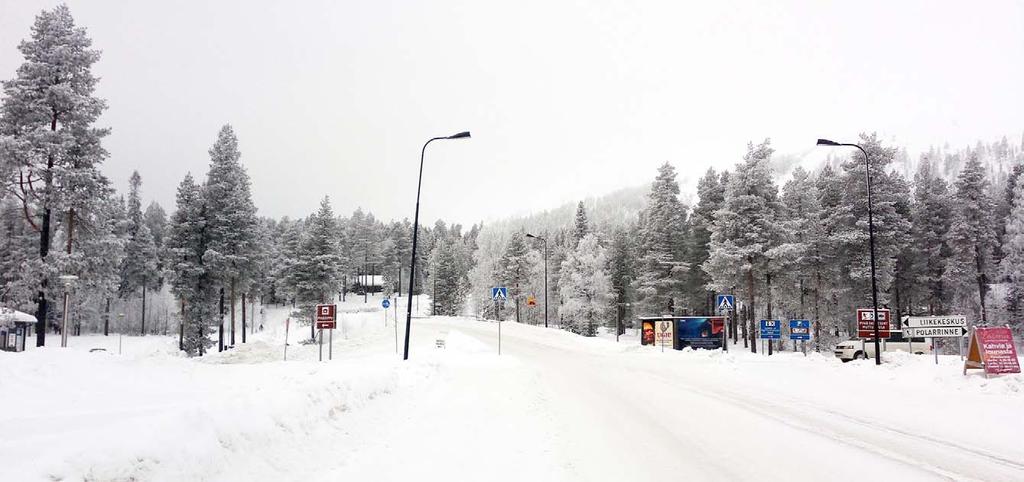 Kuvapari 2.